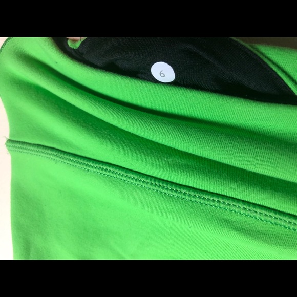 S🔴LD✔️ - Picture 4 of 5